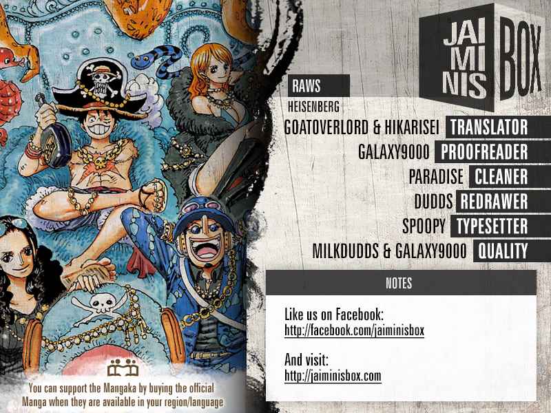 One Piece Ch.956.5 p.2