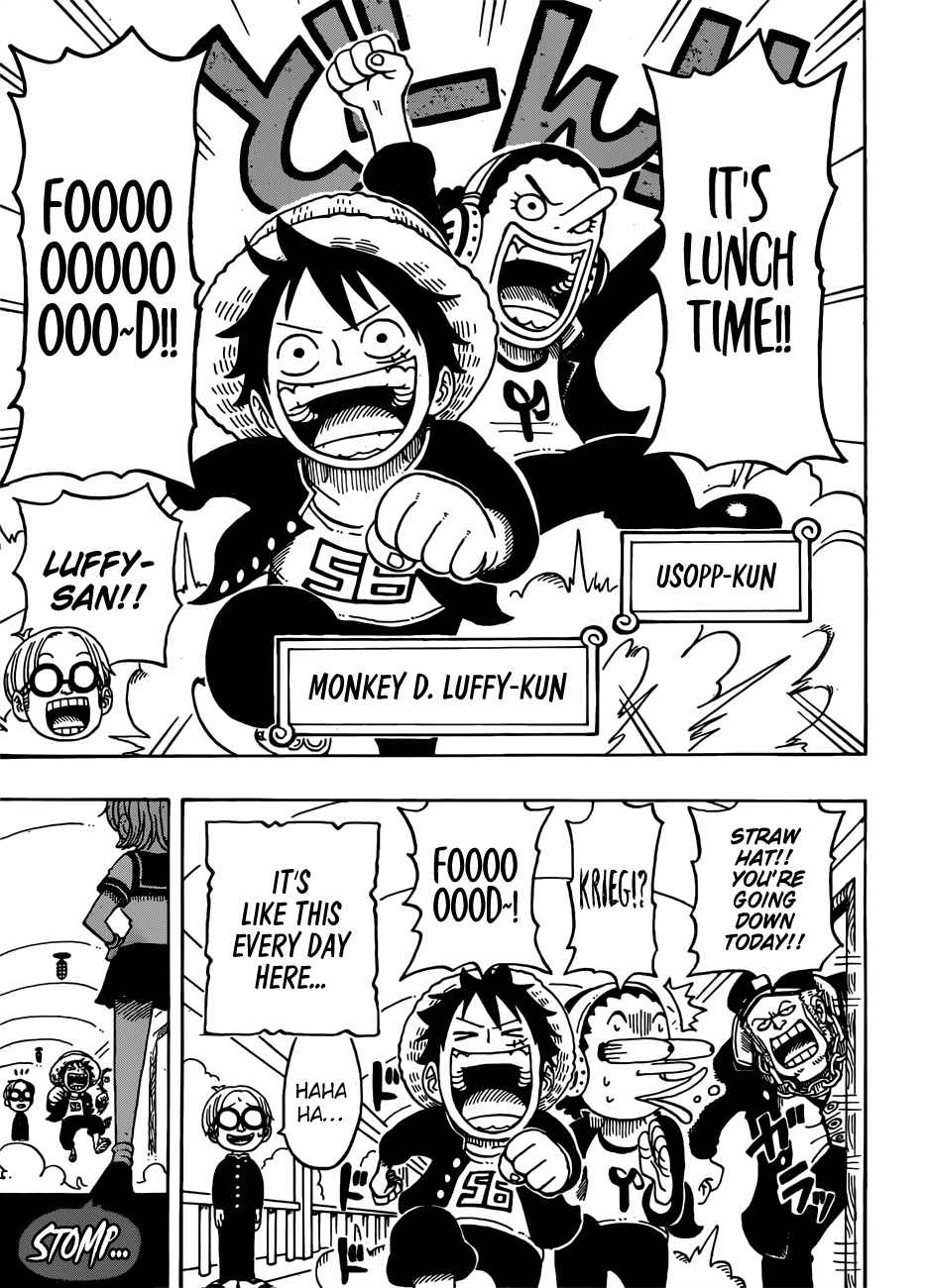 One Piece Ch.956.5 p.4