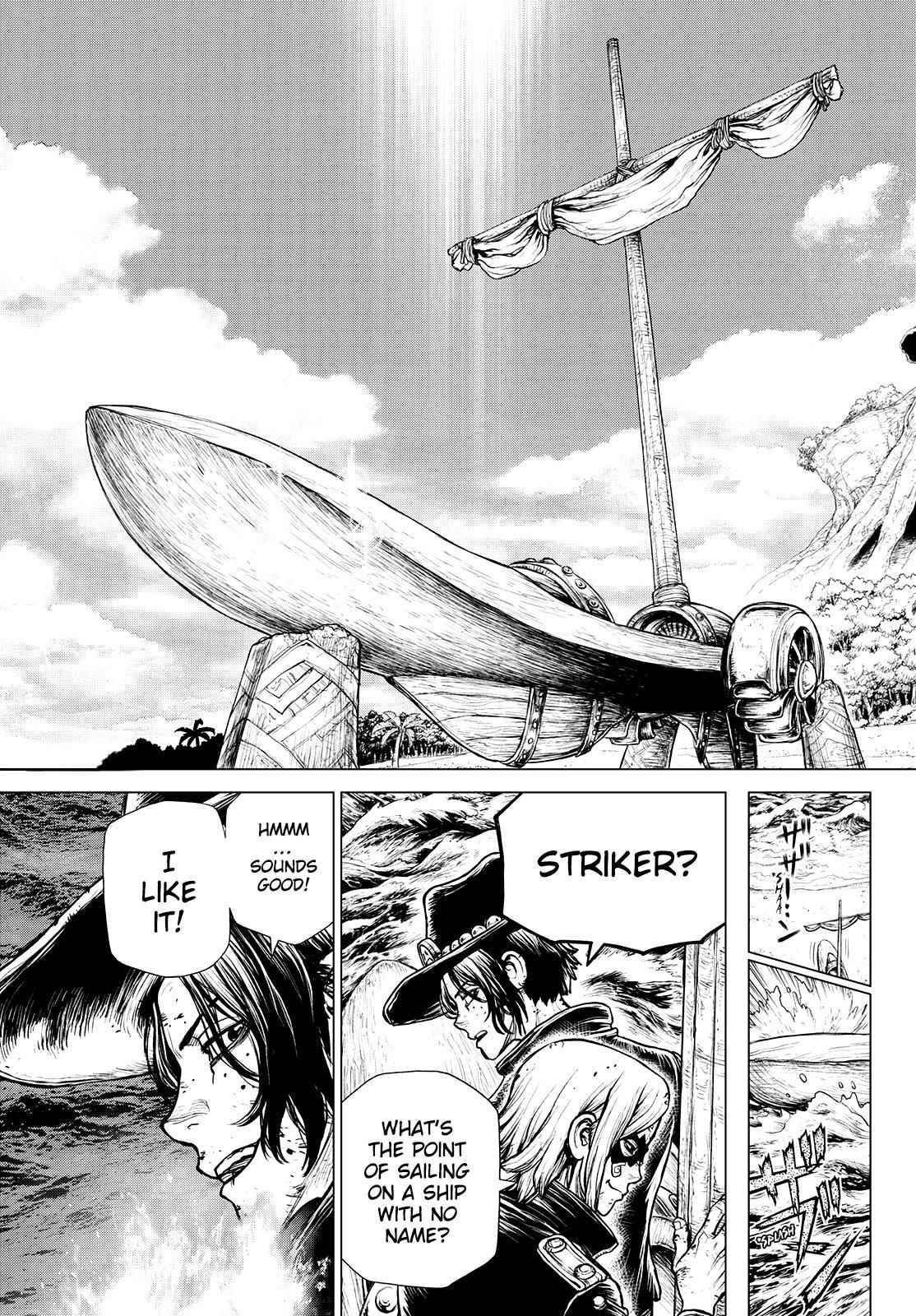 One Piece Ch.991.5 p.37