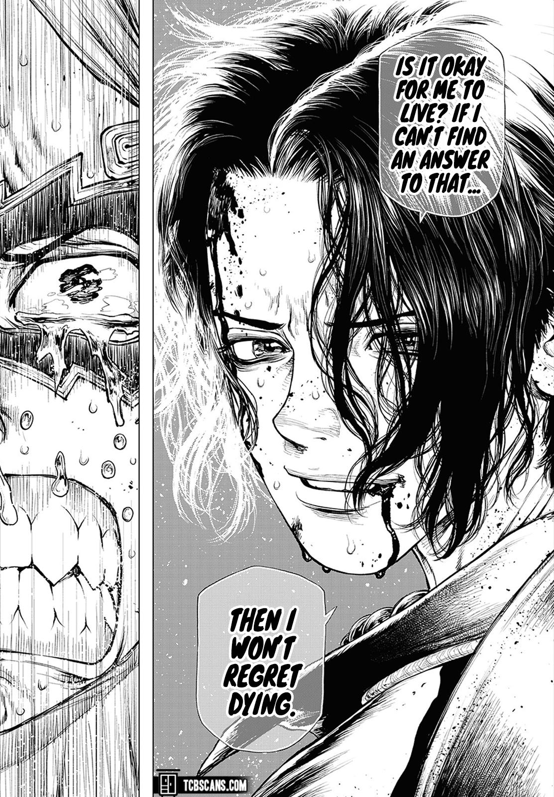 One Piece Ch.1003.5 p.47