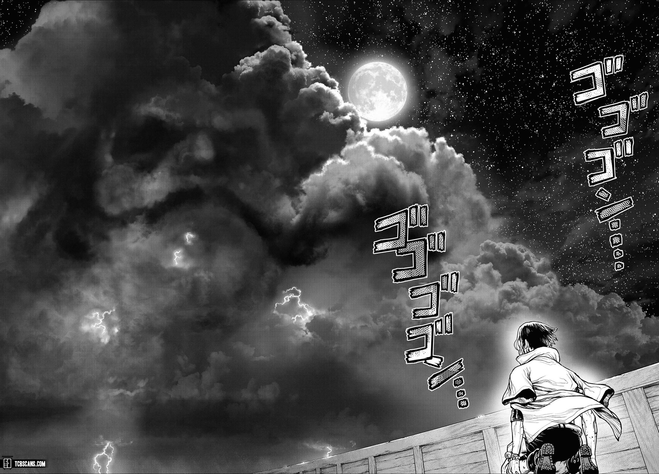 One Piece Ch.1003.5 p.56