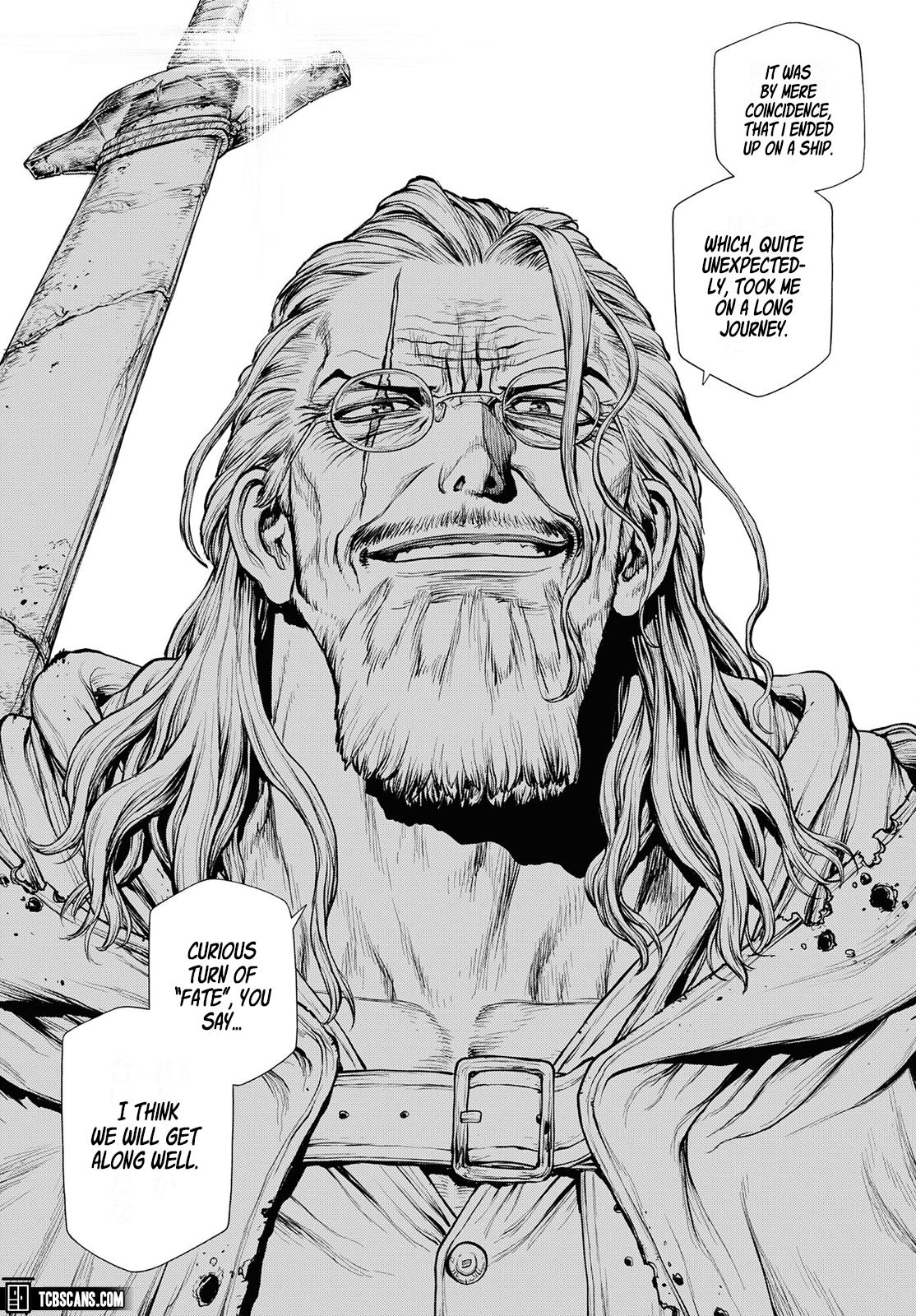 One Piece Ch.1003.5 p.9